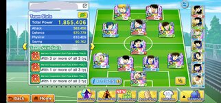 Screenshot_20230616_174132_CaptainTsubasa.jpg