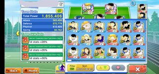 Screenshot_20230616_174126_CaptainTsubasa.jpg