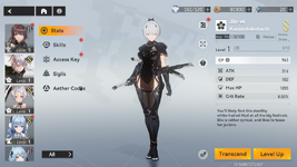Screenshot_20230617-000352.png