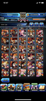 IMG_2426.PNG