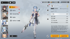 Screenshot_20230617-000755.png