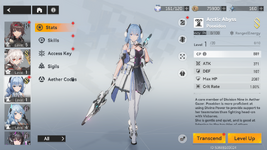 Screenshot_20230617-001158.png