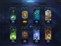 Collectibles.png