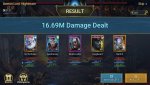 reroll NM.jpg