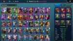 reroll roster.jpg