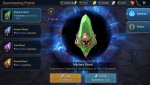 reroll shards.jpg