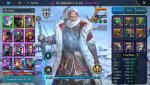 reroll sirnic gear.jpg