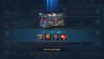 reroll Ultimate 1.jpg
