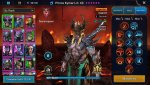 axe kymar.jpg