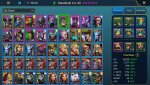 axe roster.jpg
