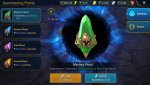 axe shards.jpg