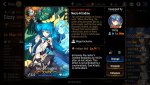 Screenshot_20190613-232119.jpg