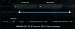 d3hell.com poe level boost.png