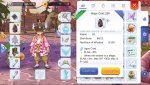 BlueStacks_2019.06.13_15.49.07.82.jpg