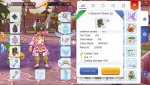 BlueStacks_2019.06.13_15.49.14.86.jpg