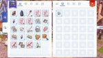 BlueStacks_2019.06.13_15.49.51.34.jpg