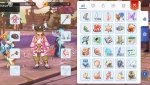 BlueStacks_2019.06.13_16.01.38.05.jpg