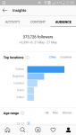 Screenshot_2019-06-04-21-05-20.png