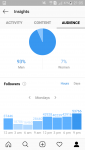 Screenshot_2019-06-04-21-05-35.png