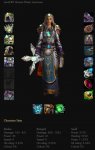 priest.jpg