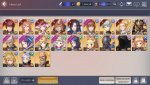 Screenshot_20190614-114900_OVERHIT.jpg
