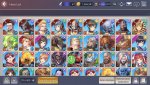 Screenshot_20190614-114906_OVERHIT.jpg