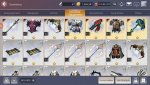 Screenshot_20190614-114957_OVERHIT.jpg