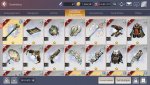 Screenshot_20190614-114950_OVERHIT.jpg