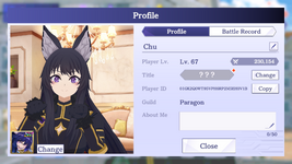 Screenshot_2023.06.16_15.36.06.546.png