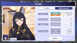 Screenshot_2023.06.16_15.51.31.763.png
