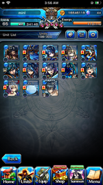 C684B70B-EAF0-4AA7-99B1-BBD59ECA63F3.png