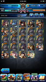 2A3C9063-0B94-4696-8838-0D917F7E79E5.png