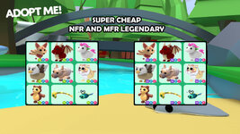 TRY NO PRICE LOW TIER.jpg