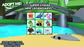 NFR LEGENDARYS TRY.jpg