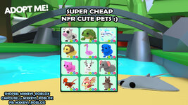 NEW NFR CUTE PETSSSSS.jpg