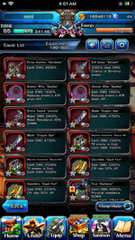 ECBFD4E4-F8B4-451F-A624-B1B32C1C96A8.png