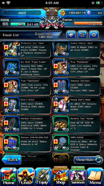 5E105319-C445-4F0C-8DA8-2DA9D36824C3.png