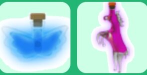 FR POTIONS.jpg