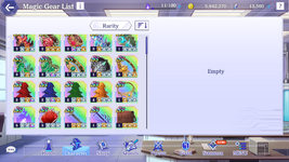 Screenshot_2023.06.16_15.33.56.630.png