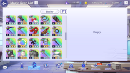 Screenshot_2023.06.16_15.34.09.179.png