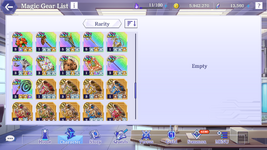 Screenshot_2023.06.16_15.34.18.347.png