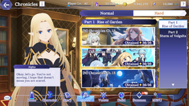 Screenshot_2023.06.16_15.35.08.229.png