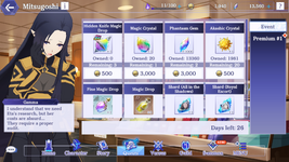 Screenshot_2023.06.16_15.35.40.763.png