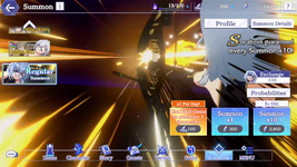 Screenshot_2023.06.16_15.51.47.113.png