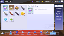 Screenshot_2023.06.16_15.52.54.963.png