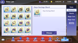 Screenshot_2023.06.16_15.53.00.463.png