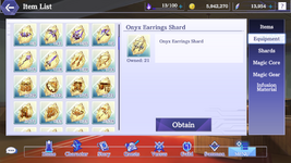 Screenshot_2023.06.16_15.53.06.729.png