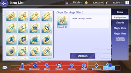 Screenshot_2023.06.16_15.53.12.429.png