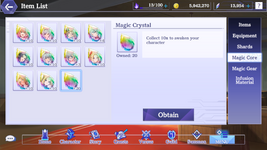 Screenshot_2023.06.16_15.53.48.579.png