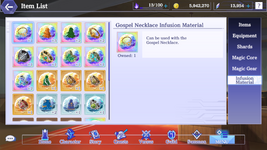 Screenshot_2023.06.16_15.54.20.496.png
